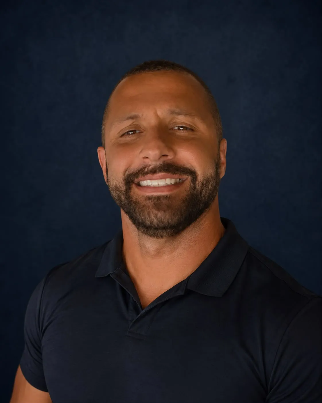 Alfred Jr., Co-Founder and Growth Strategist at LC Performance Marketing.